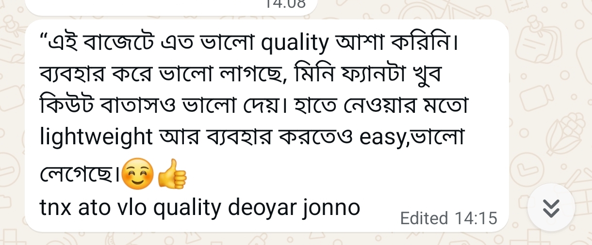 WhatsApp Image 2026-05-25 at 2.20.22 PM